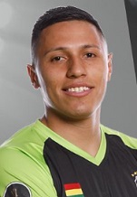 Sanchez José Esteban